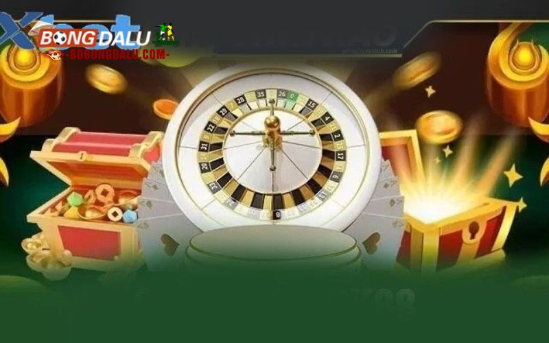 Ưu đãi hấp dẫn tháng này không thể bỏ qua