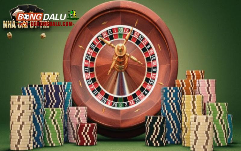 Bắt đầu từ điều cốt lõi của một nhà cái uy tín nhất?
