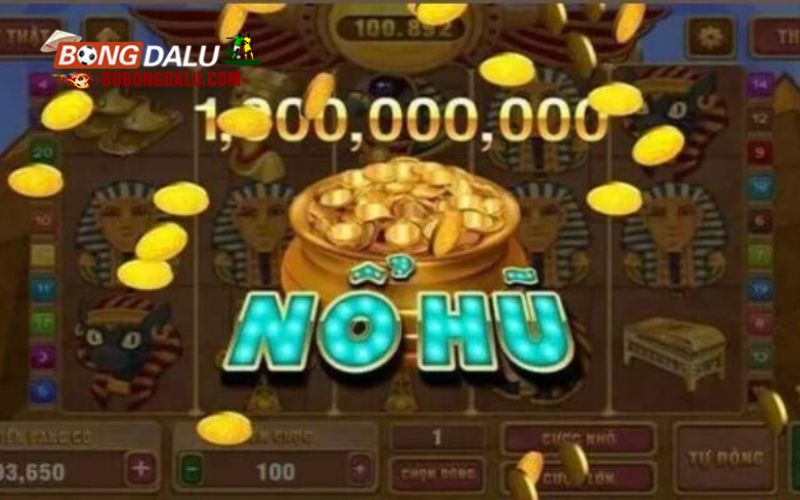 Lý do nên tải Hitclub ngay hôm nay dành cho bạn